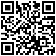 newsQrCode