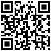 newsQrCode