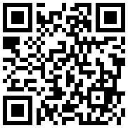 newsQrCode