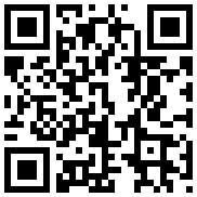 newsQrCode