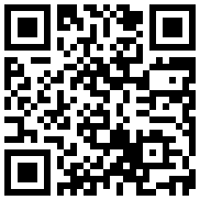 newsQrCode