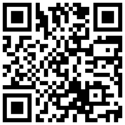 newsQrCode
