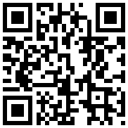 newsQrCode