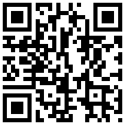 newsQrCode