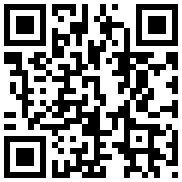 newsQrCode