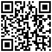 newsQrCode