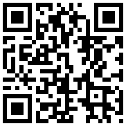 newsQrCode