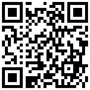 newsQrCode