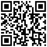 newsQrCode