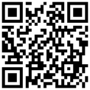 newsQrCode