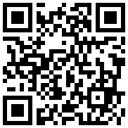 newsQrCode