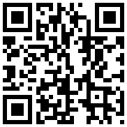 newsQrCode