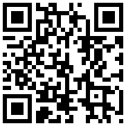 newsQrCode