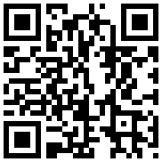 newsQrCode
