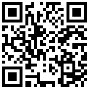 newsQrCode