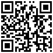 newsQrCode