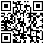 newsQrCode
