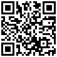 newsQrCode