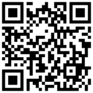 newsQrCode