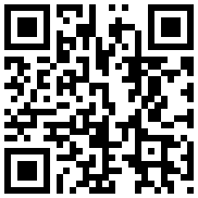 newsQrCode