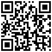 newsQrCode