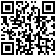 newsQrCode
