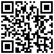 newsQrCode