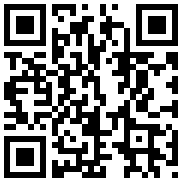 newsQrCode