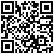 newsQrCode