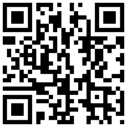 newsQrCode