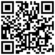 newsQrCode