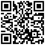 newsQrCode