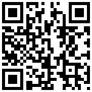 newsQrCode