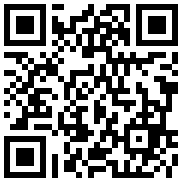 newsQrCode