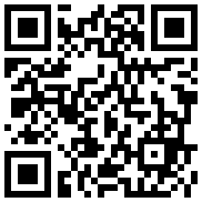 newsQrCode