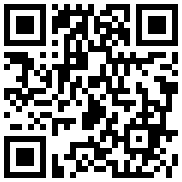 newsQrCode