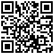 newsQrCode