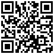 newsQrCode