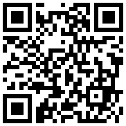 newsQrCode