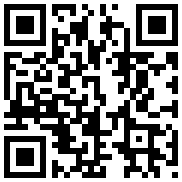newsQrCode