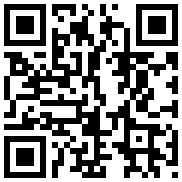 newsQrCode