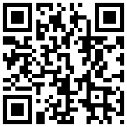 newsQrCode