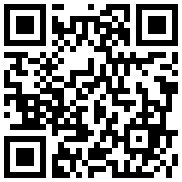 newsQrCode