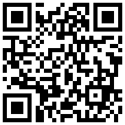 newsQrCode