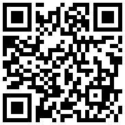 newsQrCode