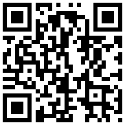 newsQrCode
