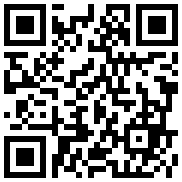 newsQrCode