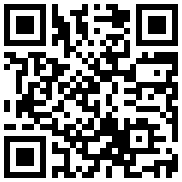 newsQrCode
