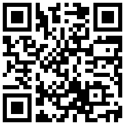 newsQrCode
