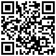 newsQrCode
